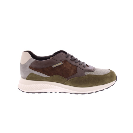 Mephisto sneakers brun
