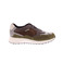 Mephisto sneakers braun 1