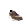 Mephisto sneakers braun 2
