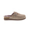 Mephisto clogs brun 1