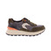 Mephisto sneakers blauw 1