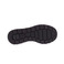 Mephisto sneakers blauw 5