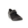 Mephisto Mobils ballerinas schwarz 2