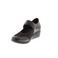 Mephisto Mobils ballerinas schwarz 3