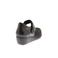 Mephisto Mobils ballerinas schwarz 4