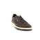 Mephisto sneakers brown 2