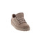 Mephisto schnürschuhe taupe 2