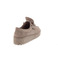 Mephisto schnürschuhe taupe 4