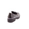 Mephisto mocassins & loafers bordeaux 4