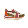 Mephisto Mobils sneakers multi color 1