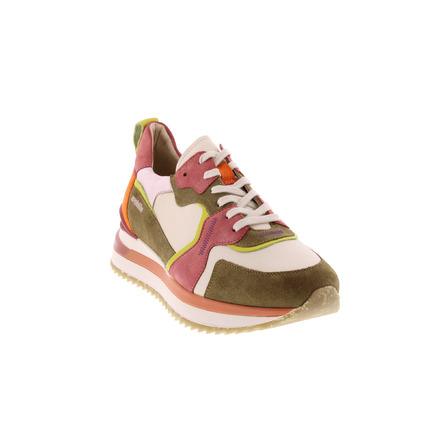 Mephisto Mobils sneakers multi color