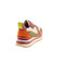 Mephisto Mobils sneakers multi color 4