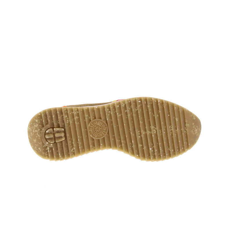 Mephisto Mobils sneakers multi color 5