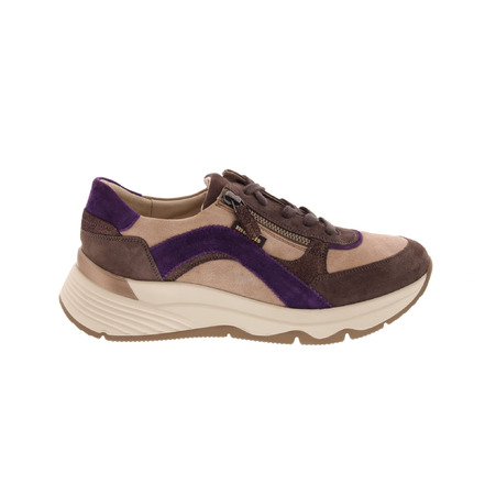 Mephisto Mobils sneakers multi color