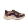 Mephisto Mobils sneakers multi color 1
