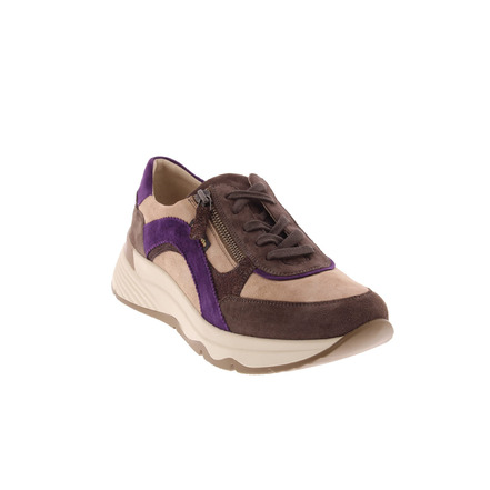 Mephisto Mobils sneakers multi color