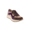Mephisto Mobils sneakers multi color 2