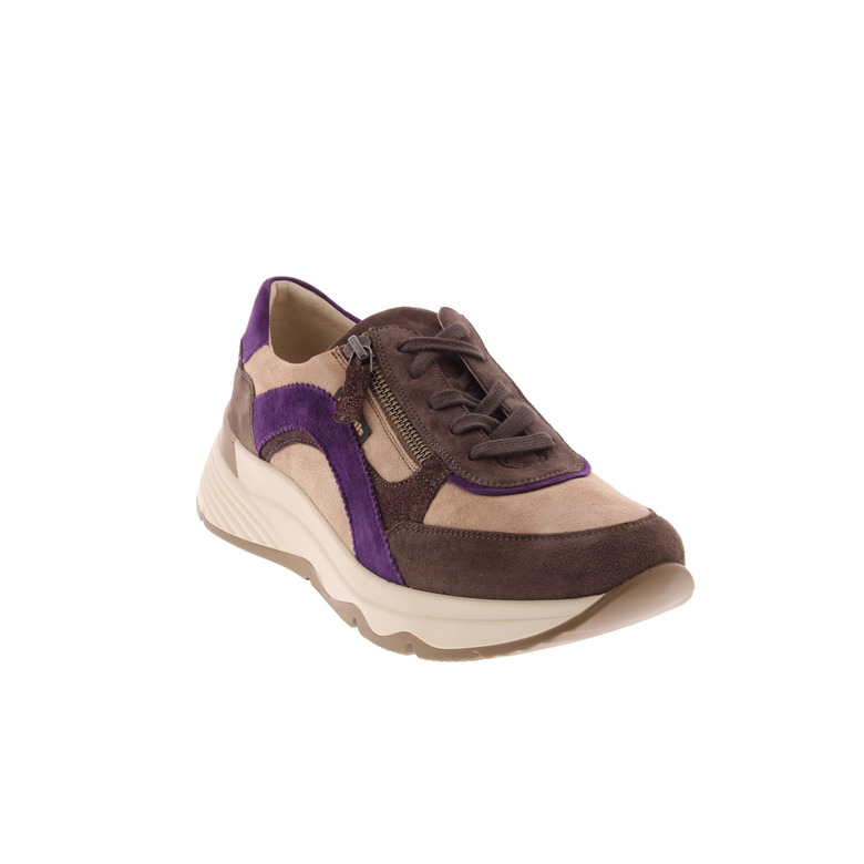 Mephisto Mobils sneakers multi color 2