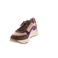 Mephisto Mobils sneakers multi color 3