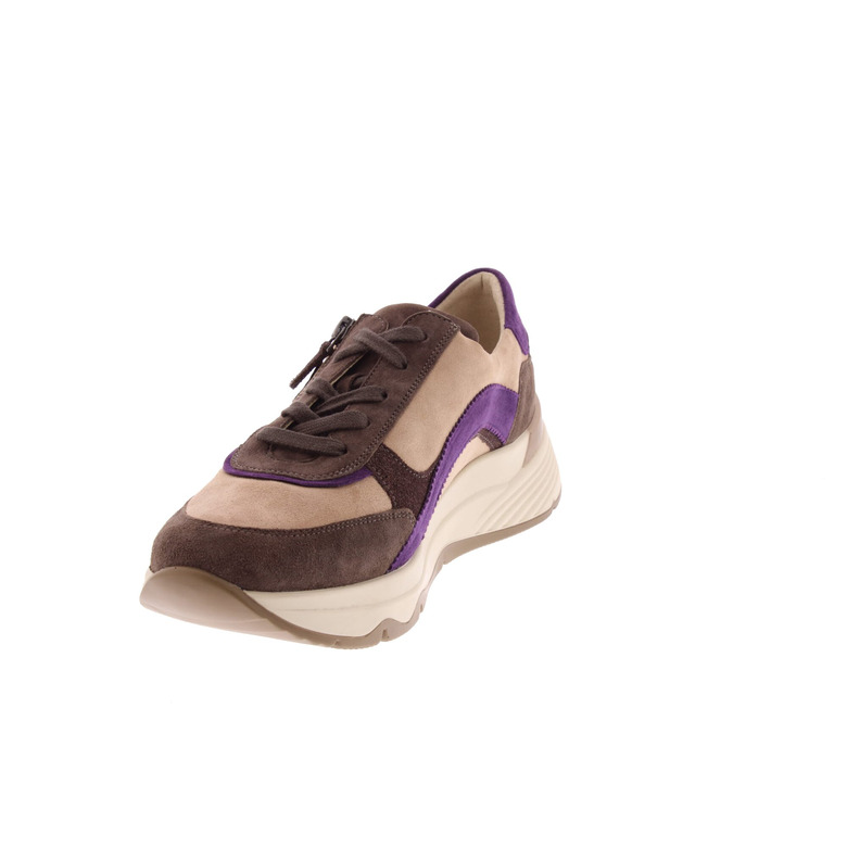 Mephisto Mobils sneakers multi color 3