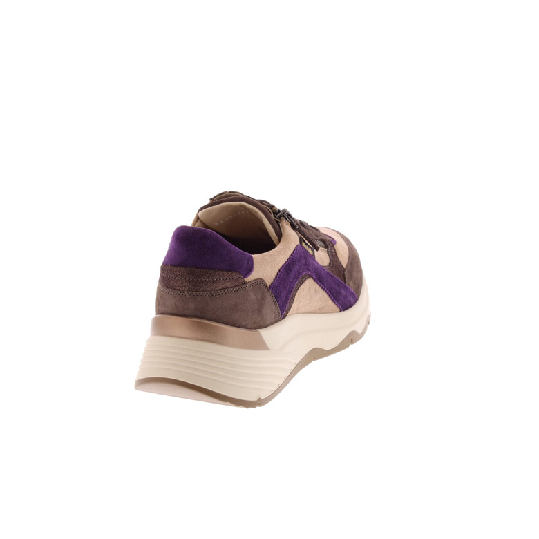 Mephisto Mobils sneakers multi color 4