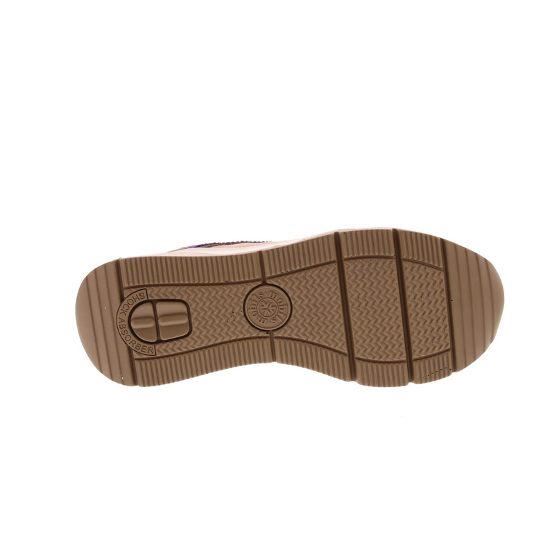 Mephisto Mobils sneakers multi color 5