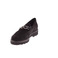 Mephisto Mobils mocassins et loafers noir 3