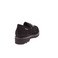 Mephisto Mobils mocassins et loafers noir 4