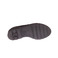Mephisto Mobils mocassins et loafers noir 5