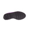 Mephisto Mobils mocassins et loafers violet 5