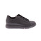 Meph- Nature Is Future sneakers schwarz 1