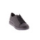 Meph- Nature Is Future sneakers schwarz 2