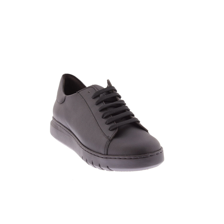 Meph- Nature Is Future sneakers schwarz 2