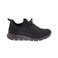 Meph- Nature Is Future sneakers schwarz 1