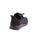 Meph- Nature Is Future sneakers schwarz 4