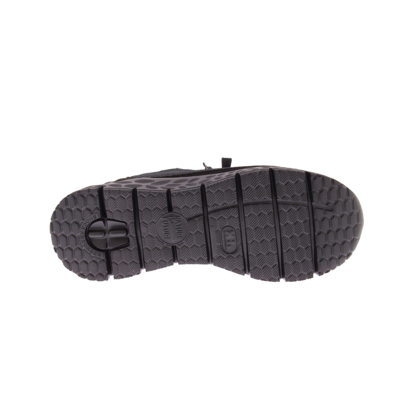 Meph- Nature Is Future sneakers schwarz 5