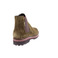 Mephisto hoge schoenen groen 4