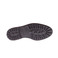 Mephisto hoge schoenen groen 5