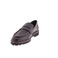 Mephisto mocassins et loafers noir 3