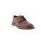 Mephisto veterschoenen bruin 2