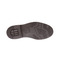 Mephisto veterschoenen bruin 5