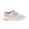 Mephisto sneakers multicolor 1
