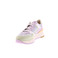 Mephisto sneakers multicolor 3