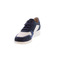 Mephisto sneakers blau 3