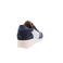 Mephisto sneakers blau 4