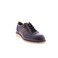Mephisto sneakers blue 2