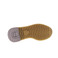 Mephisto sneakers beige 5