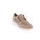Mephisto lace shoes lightbrown 2