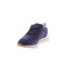 Mephisto sneakers blau 3