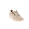 Mephisto Mobils schnürschuhe beige 2